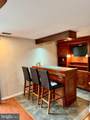 4966-A Fitler Street - Photo 46