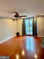 4966-A Fitler Street - Photo 50