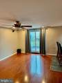 4966-A Fitler Street - Photo 51