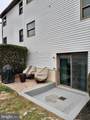 4966-A Fitler Street - Photo 53