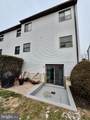 4966-A Fitler Street - Photo 54