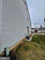 4966-A Fitler Street - Photo 56
