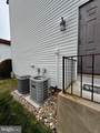 4966-A Fitler Street - Photo 57