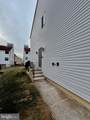 4966-A Fitler Street - Photo 58