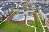 10603 Observatory Place - Photo 54