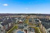 10603 Observatory Place - Photo 55