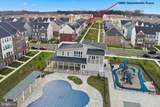 10603 Observatory Place - Photo 57