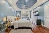 286 Parker Avenue - Photo 25