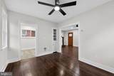 704 18TH Street - Photo 10