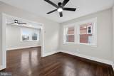 704 18TH Street - Photo 11