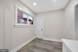704 18TH Street - Photo 13