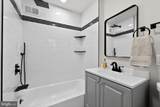 704 18TH Street - Photo 14