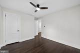 704 18TH Street - Photo 15