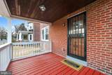 704 18TH Street - Photo 16