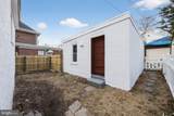 704 18TH Street - Photo 17