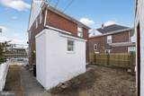 704 18TH Street - Photo 18