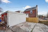 704 18TH Street - Photo 20