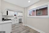 704 18TH Street - Photo 4