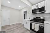 704 18TH Street - Photo 5