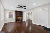 704 18TH Street - Photo 6