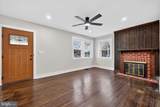 704 18TH Street - Photo 7
