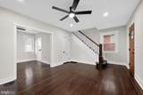 704 18TH Street - Photo 8