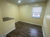 13008 Townsend Road - Photo 13