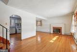 411 Laclair Avenue - Photo 5
