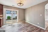 1656 Tim Tam Court - Photo 11