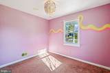 1656 Tim Tam Court - Photo 28