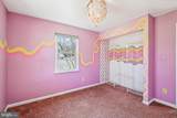 1656 Tim Tam Court - Photo 30