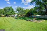 1656 Tim Tam Court - Photo 72