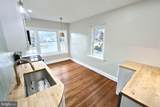 29 Rockburn Street - Photo 17