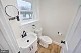 29 Rockburn Street - Photo 21