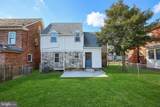 29 Rockburn Street - Photo 32