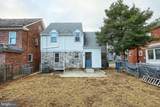 29 Rockburn Street - Photo 38