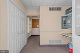 901 Crown Point Road - Photo 13