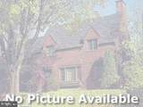 25591 Cooper Mill Road - Photo 1