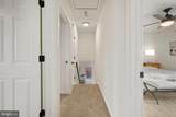1231 Caldwell Ct N - Photo 28
