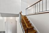 21415 Williams Drive - Photo 16