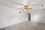 21415 Williams Drive - Photo 18