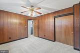 21415 Williams Drive - Photo 19