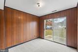 21415 Williams Drive - Photo 23