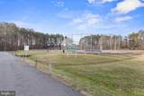 21415 Williams Drive - Photo 33