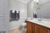 35898 Clover Terrace - Photo 17