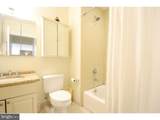 1600-18 Arch Street - Photo 10