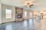 14510 Kingsmill Drive - Photo 17