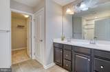 14510 Kingsmill Drive - Photo 24