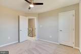 14510 Kingsmill Drive - Photo 28