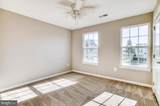 14510 Kingsmill Drive - Photo 30